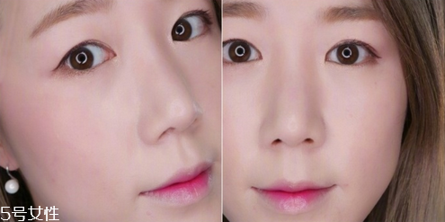 貝玲妃benefit腮紅全試色 貝玲妃腮紅盤真假辨別圖 貝玲妃benefit腮紅全試色 貝玲妃腮紅盤真假辨別圖