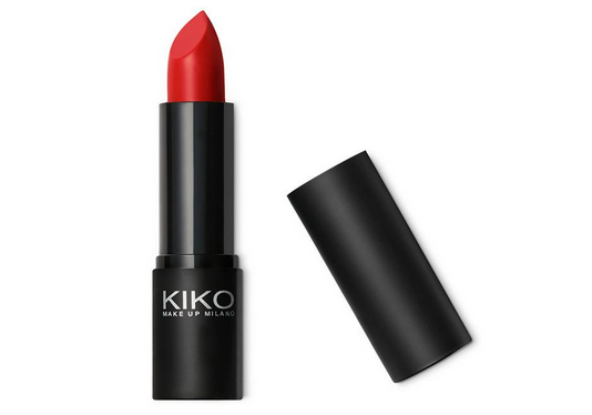 kiko口紅有幾個系列？意大利kiko口紅專柜價格