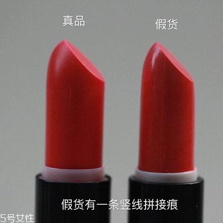 kiko9系哪個(gè)顏色好看最火？kiko9系口紅真假辨別方法