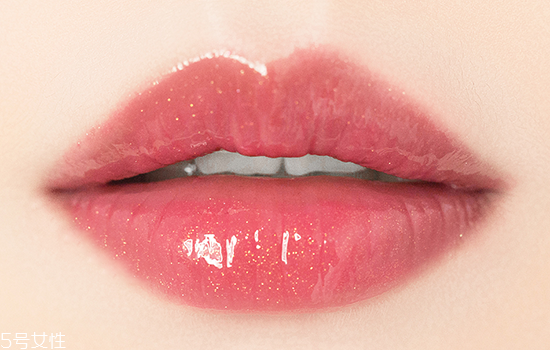 kiko 3d唇釉哪個色好看？試色大全