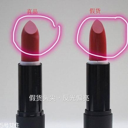 kiko9系哪個(gè)顏色好看最火？kiko9系口紅真假辨別方法