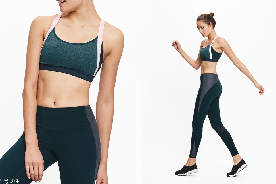怎樣挑選運(yùn)動(dòng)內(nèi)衣 拒絕晃奶挑對(duì)運(yùn)動(dòng)內(nèi)衣 怎樣挑選運(yùn)動(dòng)內(nèi)衣 拒絕晃奶挑對(duì)運(yùn)動(dòng)內(nèi)衣
