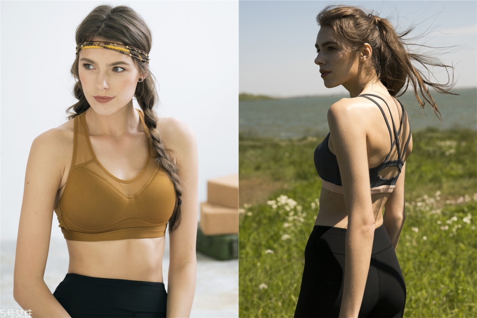 怎樣挑選運(yùn)動(dòng)內(nèi)衣 拒絕晃奶挑對(duì)運(yùn)動(dòng)內(nèi)衣 怎樣挑選運(yùn)動(dòng)內(nèi)衣 拒絕晃奶挑對(duì)運(yùn)動(dòng)內(nèi)衣