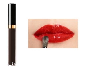 香奈兒口紅和迪奧口紅哪個好？適合自己的才是最好的