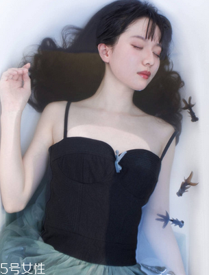 人胎盤片多少錢一盒？人胎盤片價格不貴