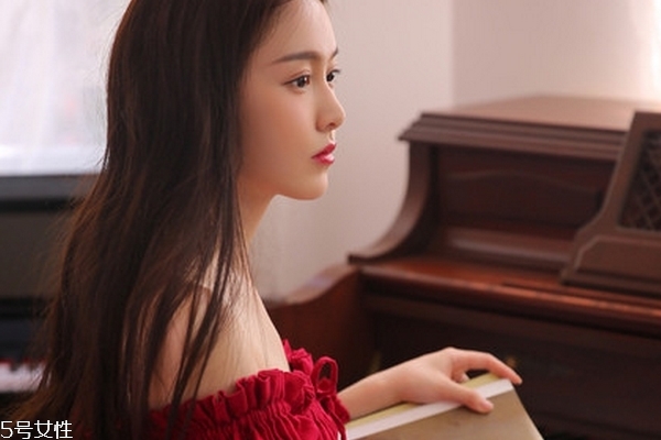 人胎盤片什么時(shí)候吃好？飯后服用效果最佳