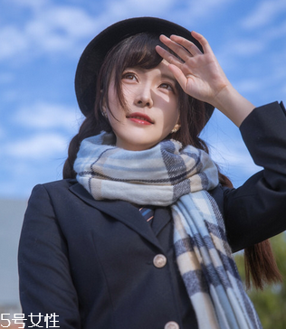 人胎盤片什么時(shí)候吃好？飯后服用效果最佳