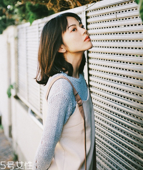 人胎盤片能促懷孕嗎？人胎盤片治不孕