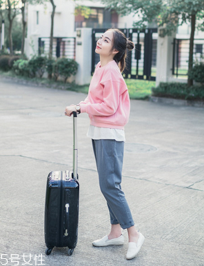 人胎盤片是激素藥嗎？人胎盤片含少量雌激素