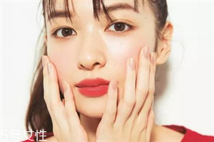 腮紅什么牌子好用？2018腮紅排行榜10強