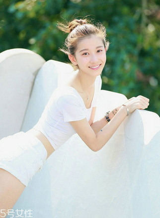 鹿胎膏是藥嗎？鹿胎膏可補(bǔ)充氣血