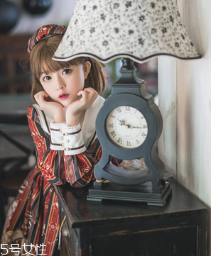 鹿胎膏是藥嗎？鹿胎膏可補(bǔ)充氣血