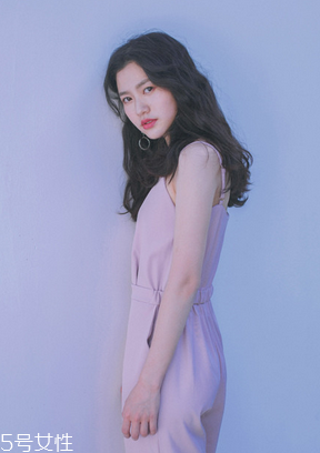 鹿胎膏是什么味道？鹿胎膏可不好吃