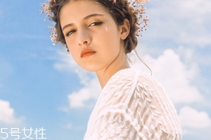 鹿胎膏是什么味道？鹿胎膏可不好吃