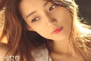 鹿胎膏是飯前吃還是飯后吃？早晚空腹服最佳