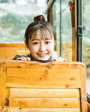 鹿胎膏是飯前吃還是飯后吃？早晚空腹服最佳