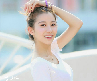 鹿胎膏是飯前吃還是飯后吃？早晚空腹服最佳