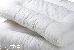 枕芯不洗有哪些危害？含有大量細(xì)菌要定期清洗