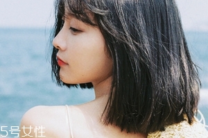 鹿胎膏會上火嗎？鹿胎膏天然不上火