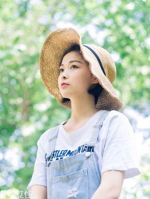 鹿胎膏會上火嗎？鹿胎膏天然不上火