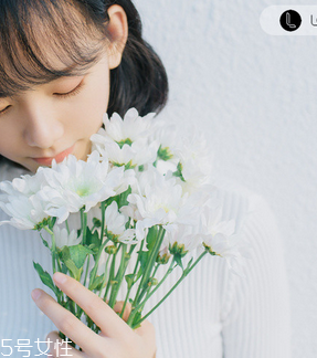 鹿胎膏會上火嗎？鹿胎膏天然不上火