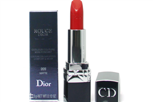 香奈兒口紅和迪奧口紅哪個好？適合自己的才是最好的