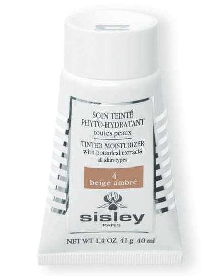 痘痘肌該怎么化妝？這樣化才利于肌膚恢復(fù)