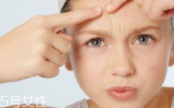 痘痘肌該怎么化妝？這樣化才利于肌膚恢復(fù)