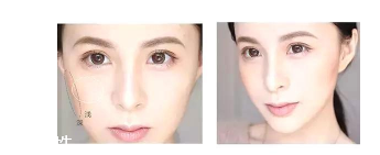 2018奶茶妝怎么畫(huà)？偽素顏撩漢妝容畫(huà)法