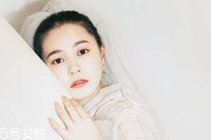 鹿胎膏和阿膠哪個(gè)好？功效不同因人而異