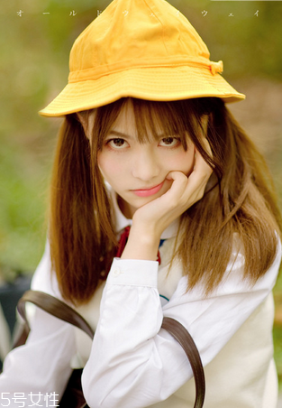 鹿胎膏和阿膠哪個(gè)好？功效不同因人而異