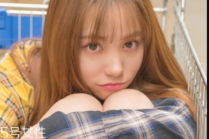 鹿胎膏和烏雞白鳳丸哪個(gè)好？女性補(bǔ)品誰(shuí)最好