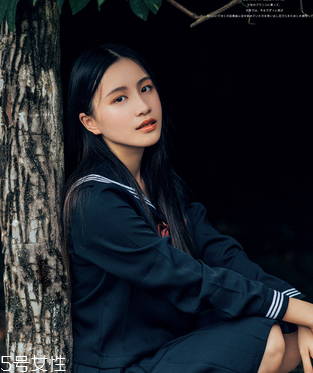 鹿胎膏和烏雞白鳳丸哪個(gè)好？女性補(bǔ)品誰(shuí)最好