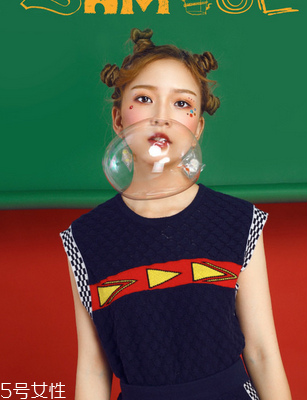 鹿胎膏能增厚子宮內(nèi)膜嗎？子宮內(nèi)膜增厚有絕招