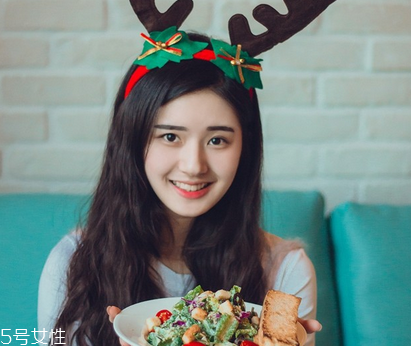 鹿胎膏能增厚子宮內(nèi)膜嗎？子宮內(nèi)膜增厚有絕招