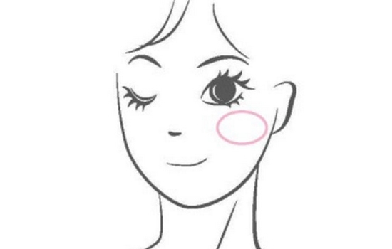 倩碧菊花腮紅色號(hào)有哪些？新手也能輕松掌握