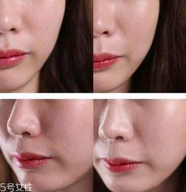 阿瑪尼 香奈兒 nars ysl哪個品牌氣墊粉底好？