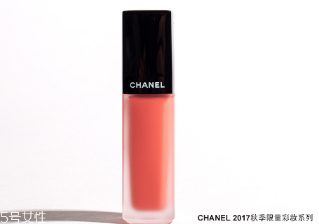 香奈兒口紅和迪奧口紅哪個好？適合自己的才是最好的