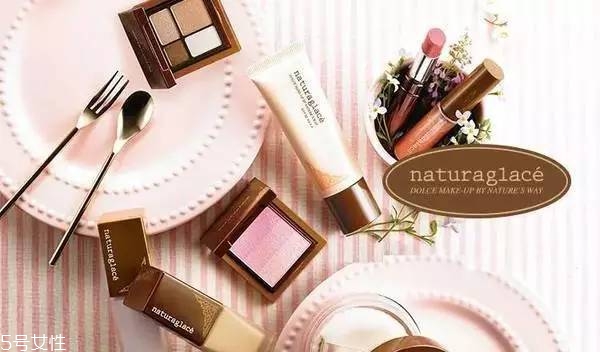 可以吃的口紅是真的嗎？口紅一定要有質量保證的合格產(chǎn)品