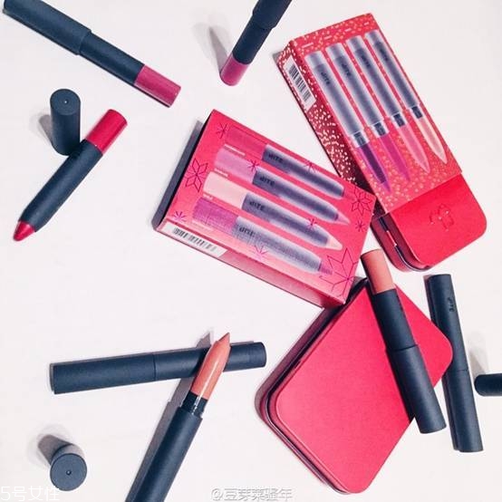 可以吃的口紅是真的嗎？口紅一定要有質量保證的合格產(chǎn)品