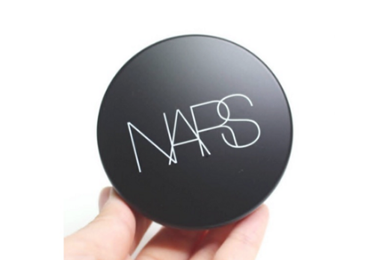 阿瑪尼 香奈兒 nars ysl哪個品牌氣墊粉底好？