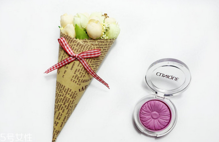 腮紅什么牌子好用？2018腮紅排行榜10強