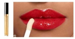 香奈兒口紅和迪奧口紅哪個好？適合自己的才是最好的