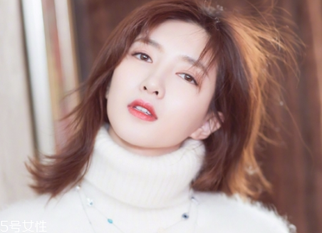 腮紅什么牌子好用？2018腮紅排行榜10強