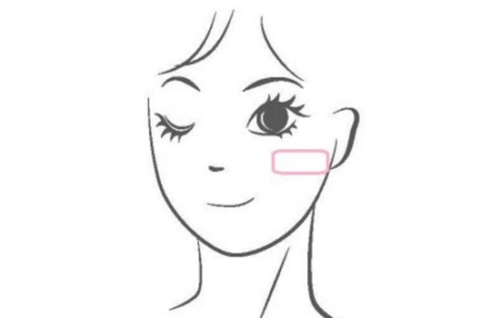 倩碧菊花腮紅色號(hào)有哪些？新手也能輕松掌握