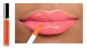 香奈兒口紅和迪奧口紅哪個好？適合自己的才是最好的