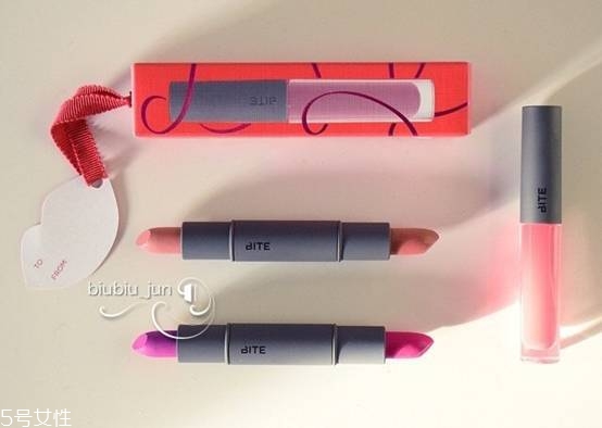 可以吃的口紅是真的嗎？口紅一定要有質量保證的合格產(chǎn)品