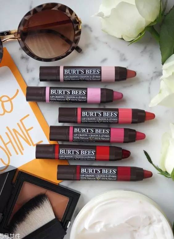 可以吃的口紅是真的嗎？口紅一定要有質量保證的合格產(chǎn)品