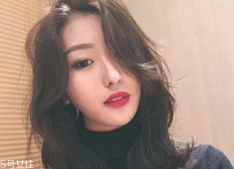 腮紅什么牌子好用？2018腮紅排行榜10強