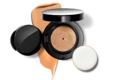 阿瑪尼 香奈兒 nars ysl哪個品牌氣墊粉底好？